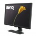 BenQ GW2280